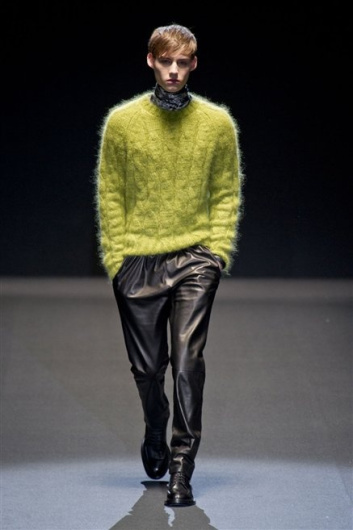 Fotoservizio/FW 2013-2014/MEN/GUCCI/DP1/24