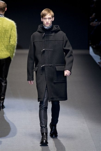Fotoservizio/FW 2013-2014/MEN/GUCCI/DP1/25