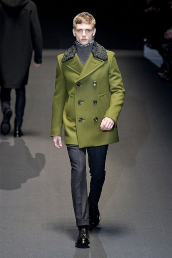 Fotoservizio/FW 2013-2014/MEN/GUCCI/DP1/26