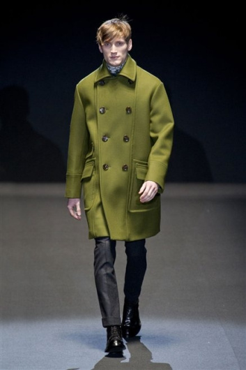 Fotoservizio/FW 2013-2014/MEN/GUCCI/DP1/27