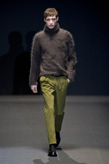 Fotoservizio/FW 2013-2014/MEN/GUCCI/DP1/28