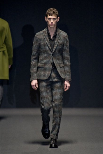 Fotoservizio/FW 2013-2014/MEN/GUCCI/DP1/29