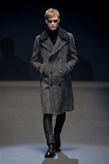 Fotoservizio/FW 2013-2014/MEN/GUCCI/DP1/30