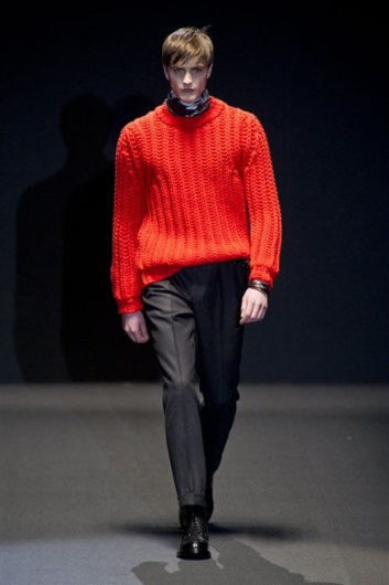 Fotoservizio/FW 2013-2014/MEN/GUCCI/DP1/31