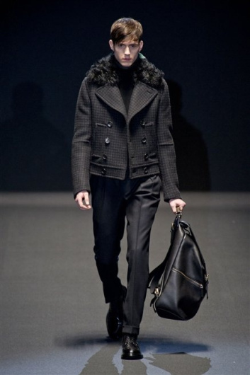 Fotoservizio/FW 2013-2014/MEN/GUCCI/DP1/32