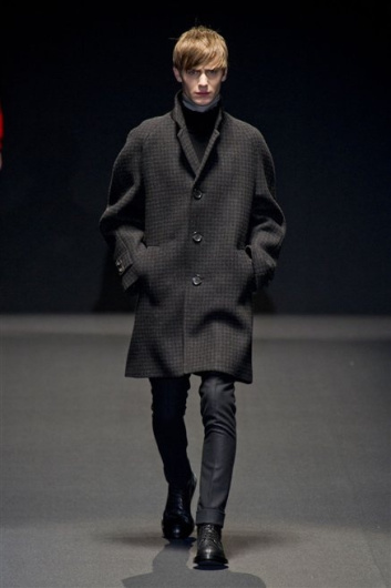 Fotoservizio/FW 2013-2014/MEN/GUCCI/DP1/33