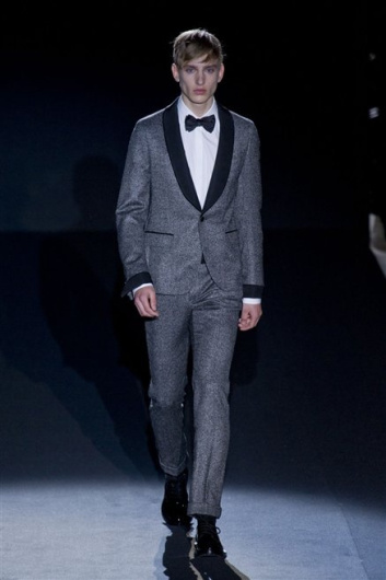 Fotoservizio/FW 2013-2014/MEN/GUCCI/DP1/34