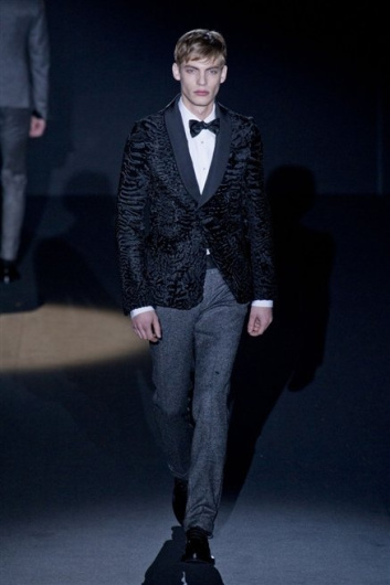 Fotoservizio/FW 2013-2014/MEN/GUCCI/DP1/35