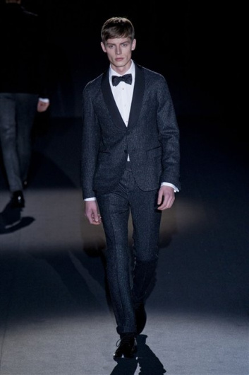 Fotoservizio/FW 2013-2014/MEN/GUCCI/DP1/36