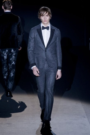 Fotoservizio/FW 2013-2014/MEN/GUCCI/DP1/38