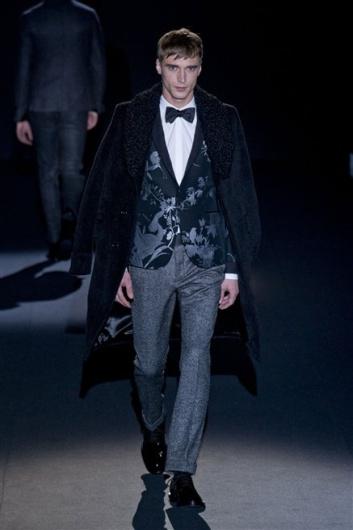 Fotoservizio/FW 2013-2014/MEN/GUCCI/DP1/39