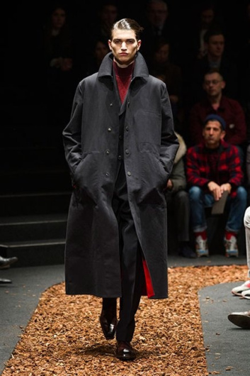 Fotoservizio/FW 2013-2014/MEN/Z ZEGNA/DP1/0