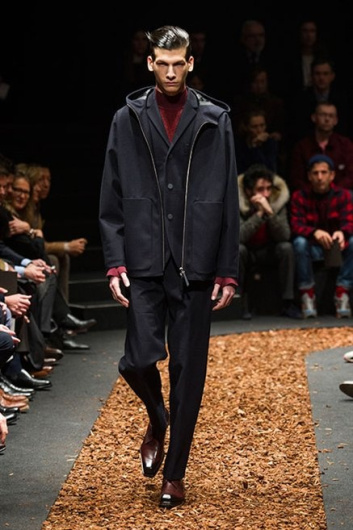 Fotoservizio/FW 2013-2014/MEN/Z ZEGNA/DP1/1