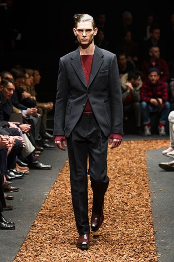 Fotoservizio/FW 2013-2014/MEN/Z ZEGNA/DP1/2
