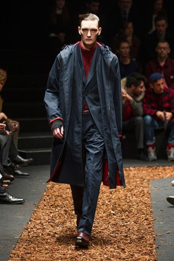 Fotoservizio/FW 2013-2014/MEN/Z ZEGNA/DP1/3