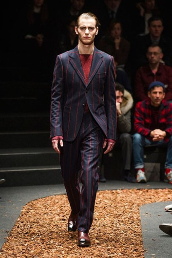 Fotoservizio/FW 2013-2014/MEN/Z ZEGNA/DP1/4