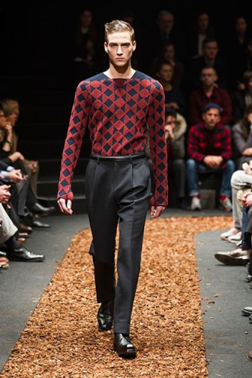 Fotoservizio/FW 2013-2014/MEN/Z ZEGNA/DP1/5