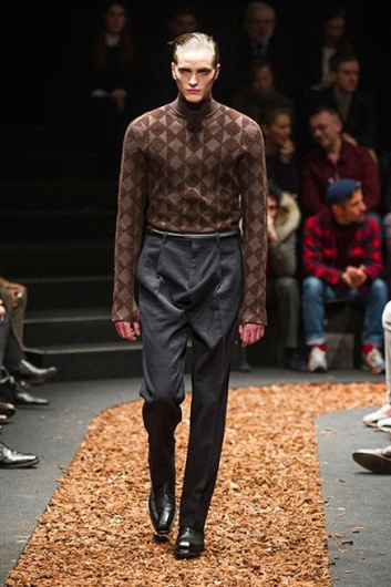 Fotoservizio/FW 2013-2014/MEN/Z ZEGNA/DP1/6
