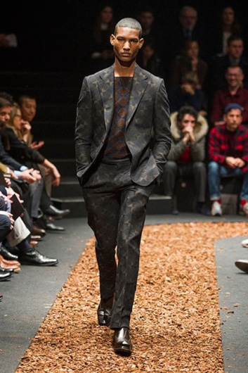 Fotoservizio/FW 2013-2014/MEN/Z ZEGNA/DP1/7