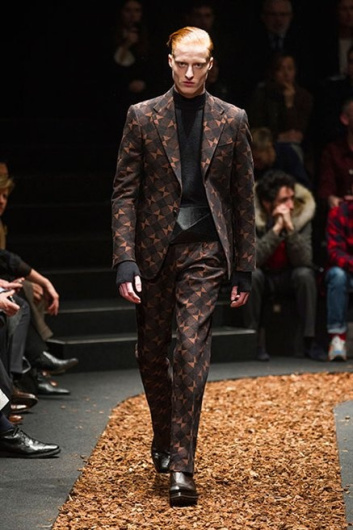 Fotoservizio/FW 2013-2014/MEN/Z ZEGNA/DP1/8