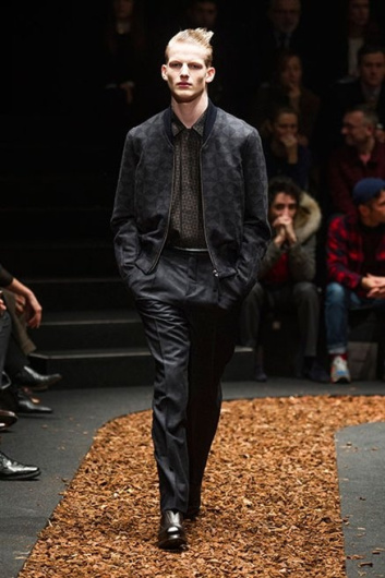 Fotoservizio/FW 2013-2014/MEN/Z ZEGNA/DP1/9