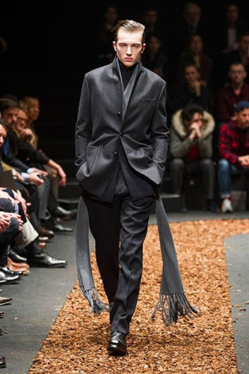 Fotoservizio/FW 2013-2014/MEN/Z ZEGNA/DP1/10