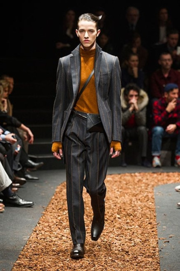 Fotoservizio/FW 2013-2014/MEN/Z ZEGNA/DP1/11