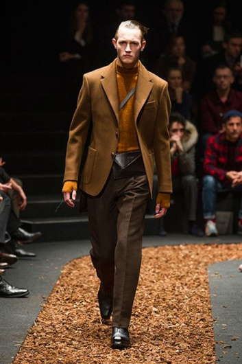 Fotoservizio/FW 2013-2014/MEN/Z ZEGNA/DP1/12