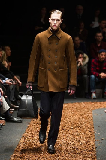 Fotoservizio/FW 2013-2014/MEN/Z ZEGNA/DP1/13