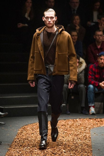 Fotoservizio/FW 2013-2014/MEN/Z ZEGNA/DP1/14