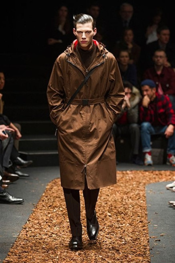 Fotoservizio/FW 2013-2014/MEN/Z ZEGNA/DP1/15