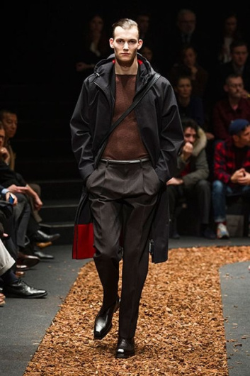 Fotoservizio/FW 2013-2014/MEN/Z ZEGNA/DP1/16
