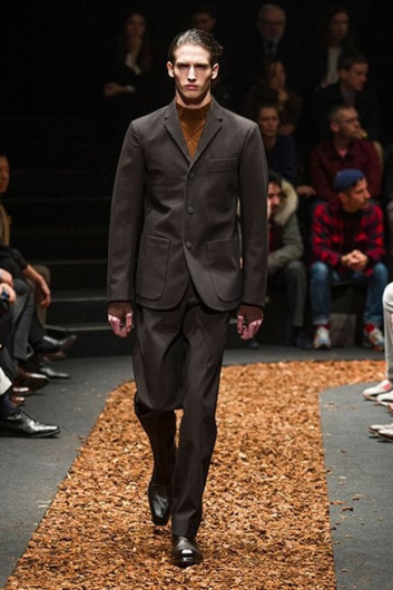 Fotoservizio/FW 2013-2014/MEN/Z ZEGNA/DP1/17