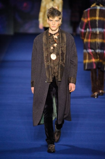 Fotoservizio/FW 2013-2014/MEN/ETRO/DP1/21
