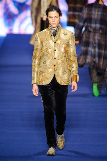 Fotoservizio/FW 2013-2014/MEN/ETRO/DP1/22