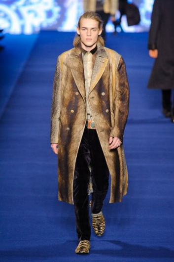 Fotoservizio/FW 2013-2014/MEN/ETRO/DP1/23
