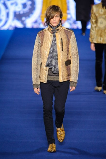 Fotoservizio/FW 2013-2014/MEN/ETRO/DP1/24