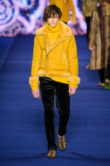 Fotoservizio/FW 2013-2014/MEN/ETRO/DP1/25