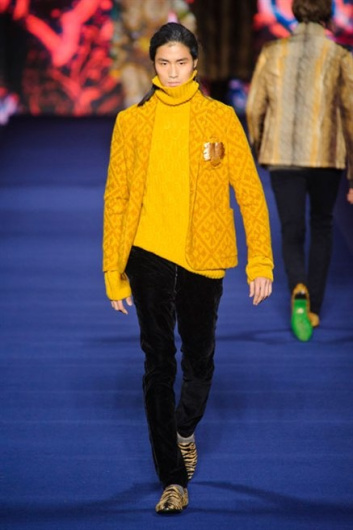 Fotoservizio/FW 2013-2014/MEN/ETRO/DP1/26