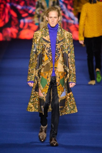 Fotoservizio/FW 2013-2014/MEN/ETRO/DP1/28
