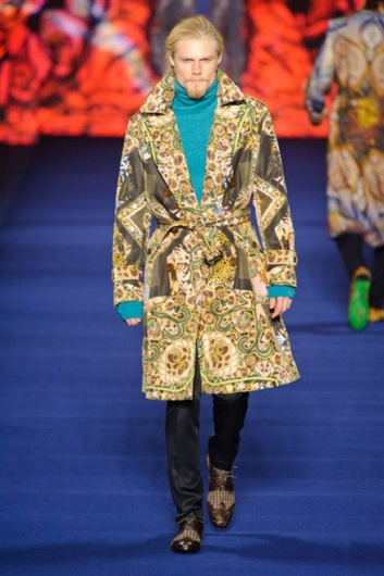 Fotoservizio/FW 2013-2014/MEN/ETRO/DP1/29