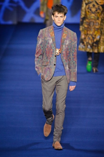 Fotoservizio/FW 2013-2014/MEN/ETRO/DP1/30