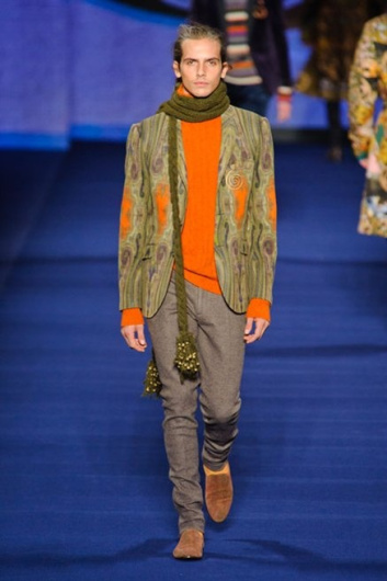 Fotoservizio/FW 2013-2014/MEN/ETRO/DP1/31