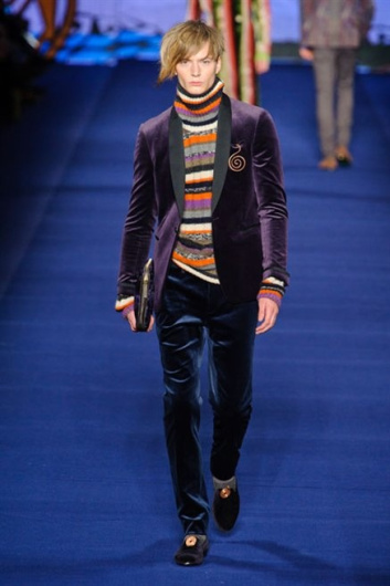 Fotoservizio/FW 2013-2014/MEN/ETRO/DP1/32