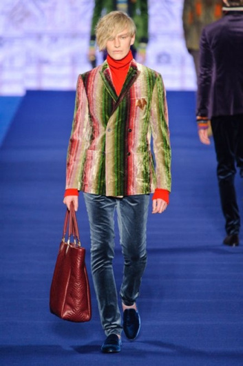 Fotoservizio/FW 2013-2014/MEN/ETRO/DP1/34