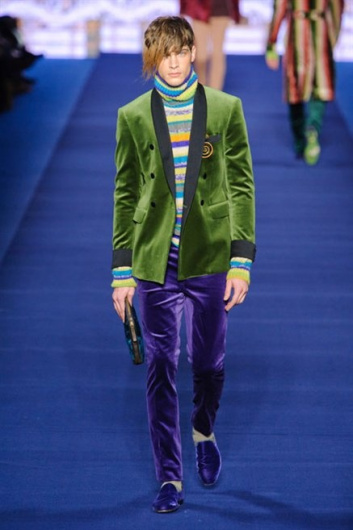Fotoservizio/FW 2013-2014/MEN/ETRO/DP1/35