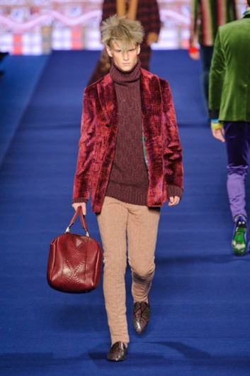 Fotoservizio/FW 2013-2014/MEN/ETRO/DP1/36
