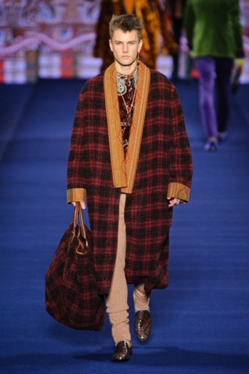Fotoservizio/FW 2013-2014/MEN/ETRO/DP1/37