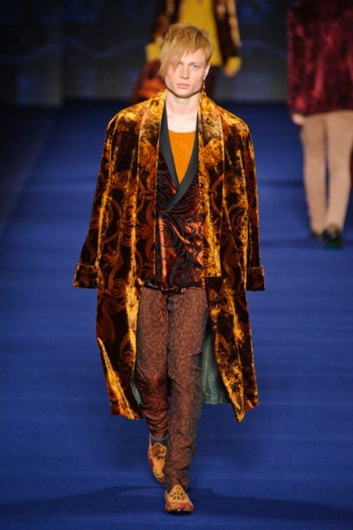 Fotoservizio/FW 2013-2014/MEN/ETRO/DP1/38