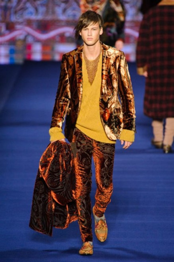 Fotoservizio/FW 2013-2014/MEN/ETRO/DP1/39